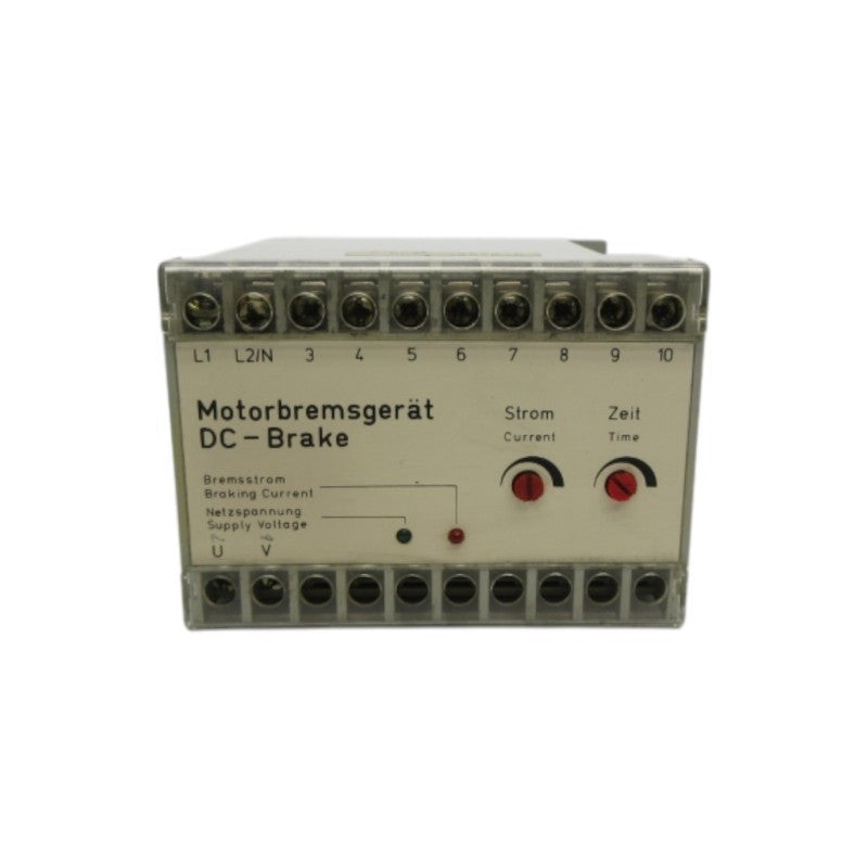 PETER ELECTRONIC BR480-20SP1 480V 20A NSNP