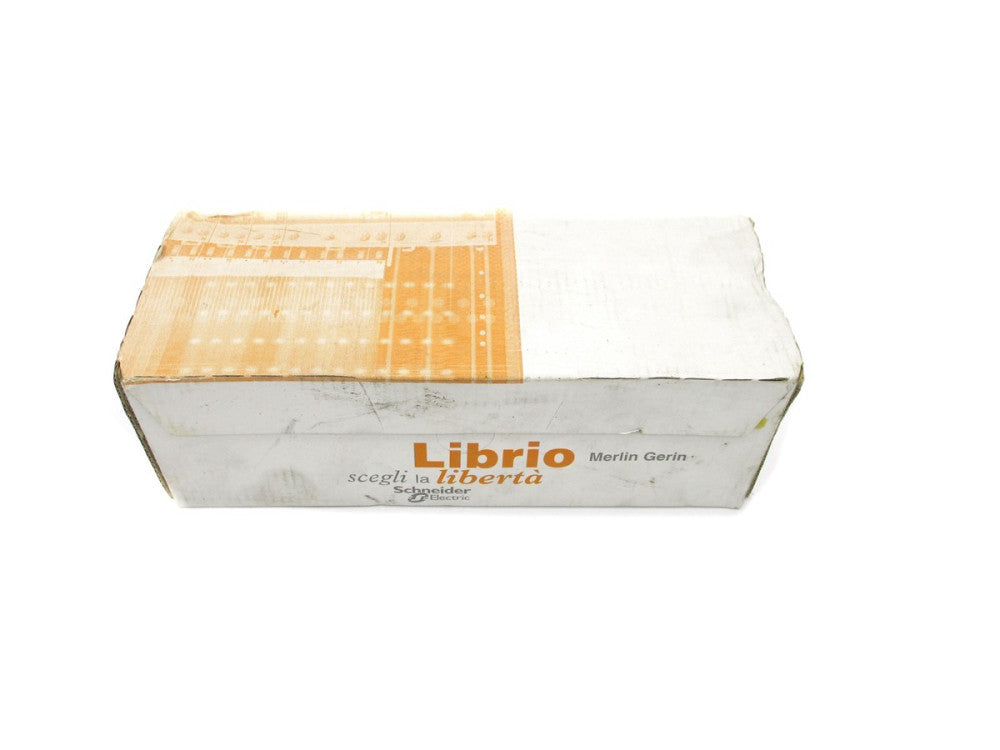 MERLIN GERIN 17510 (PKG OF 12) NSFS