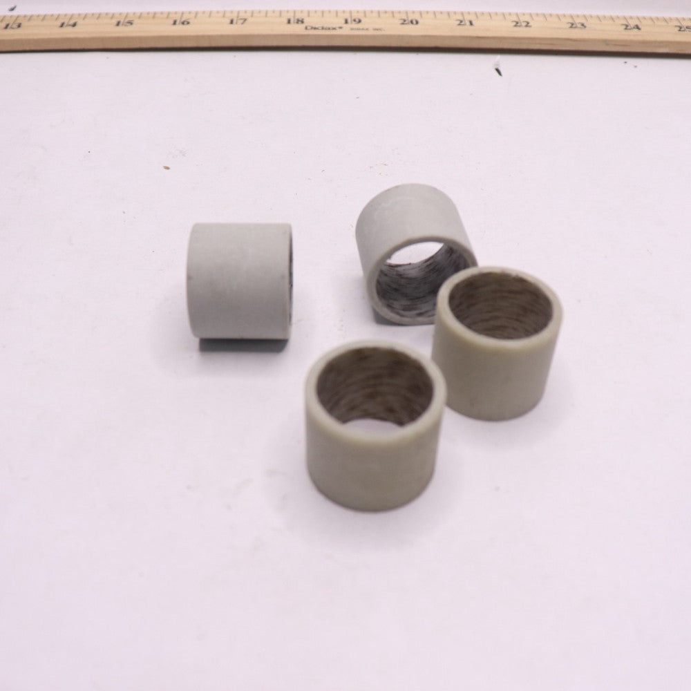 (4-Pk) Bushings for Forklift  