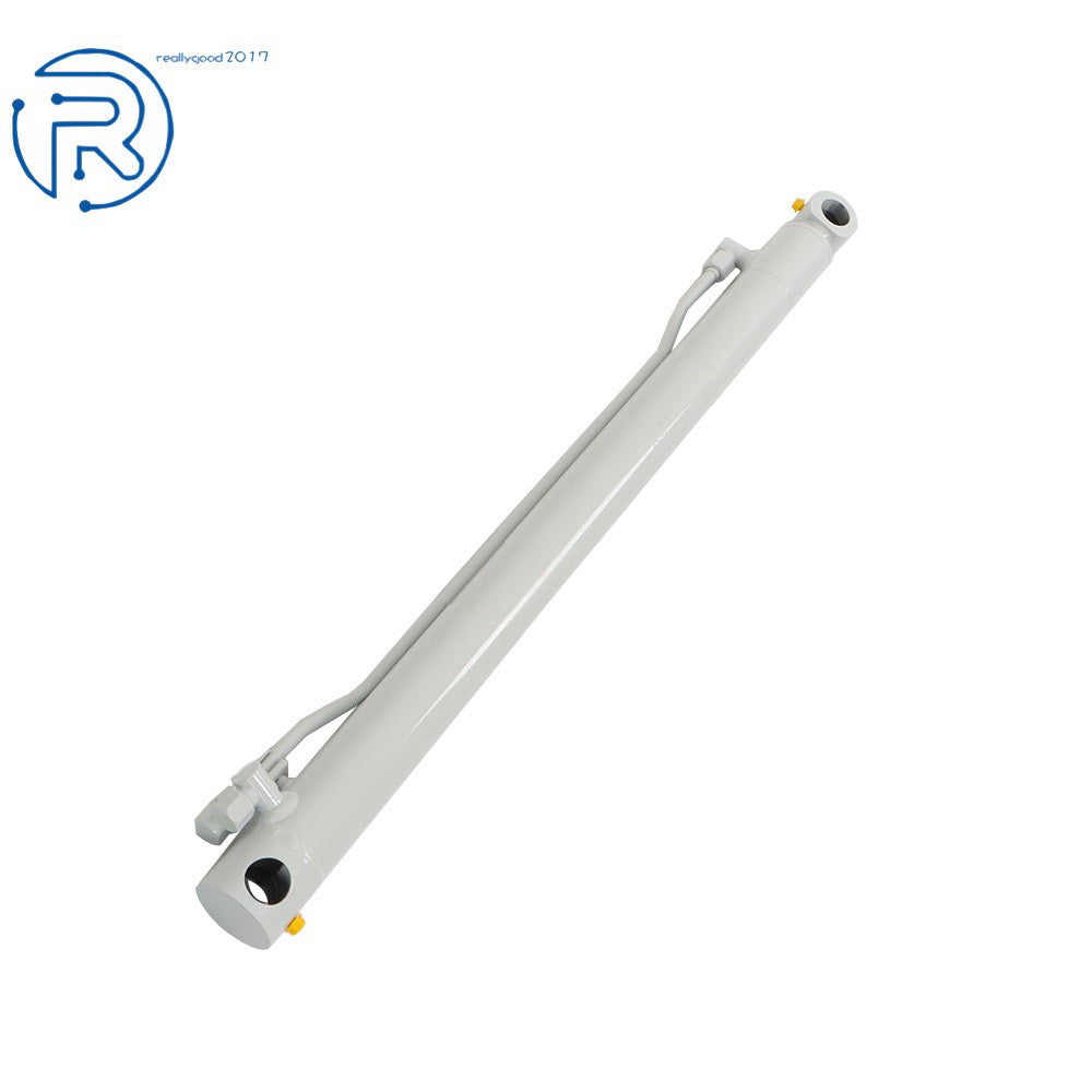For Bobcat 530 533 540 542 543 630 631 Lift Cylinder 6586671 Skid Steer Loader