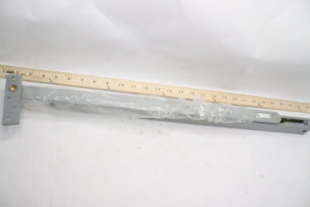 Assa Abloy Fire Door Accessory Size 8 63KL
