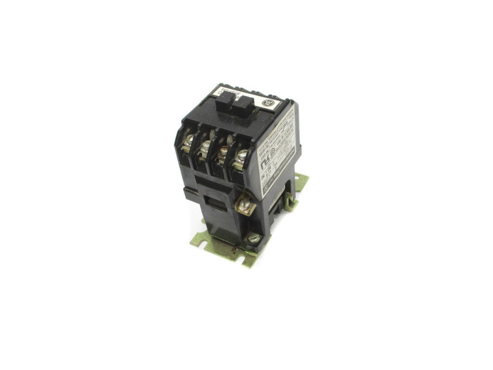 WESTINGHOUSE BF22F 110/120V 60A NSNP