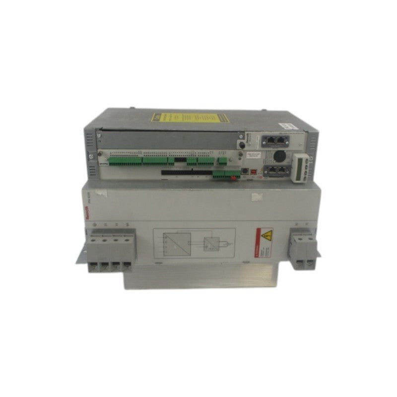 REXROTH PSI63C0.776-L1 R911331149 400-480V 110A NSNP