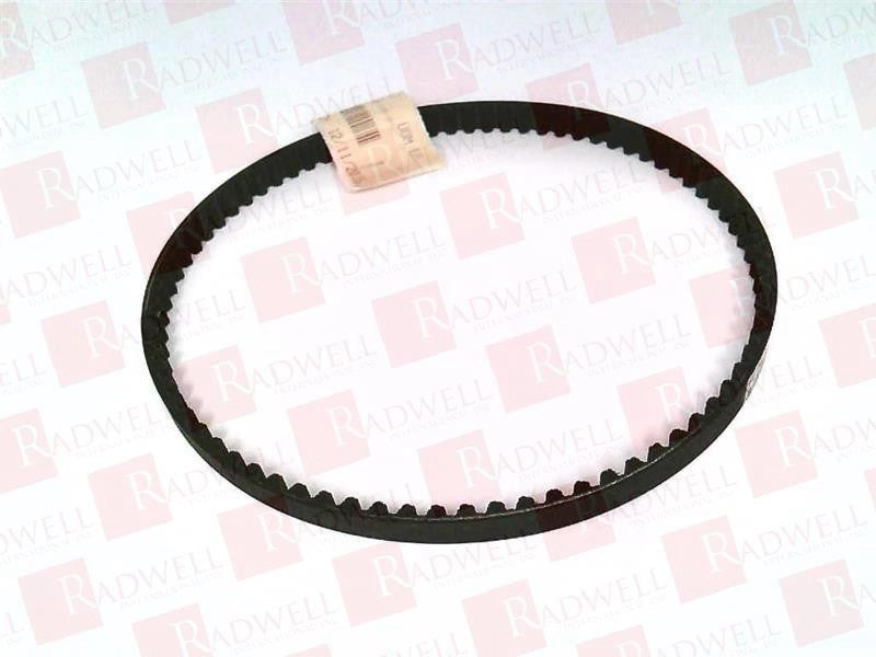 GATES 640-8MGT-12 / 6408MGT12 (NEW NO BOX)
