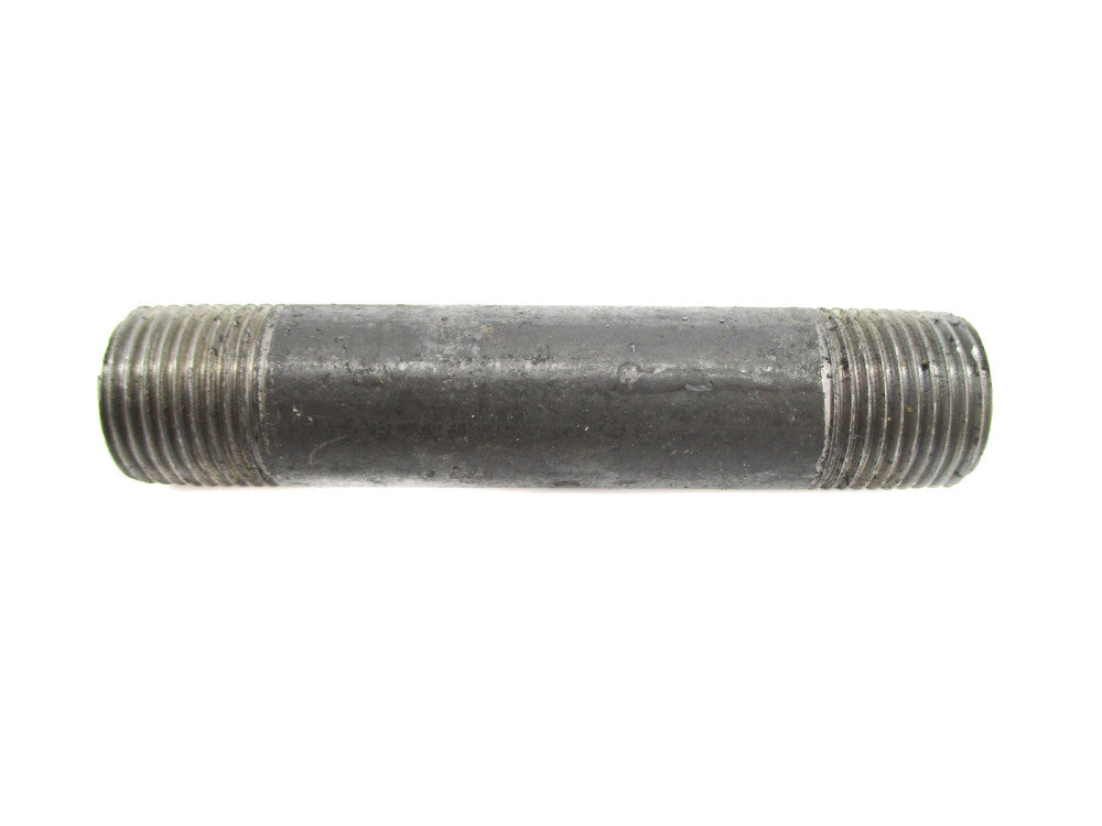 ASTM A-53 3/8" X 3" NSNP