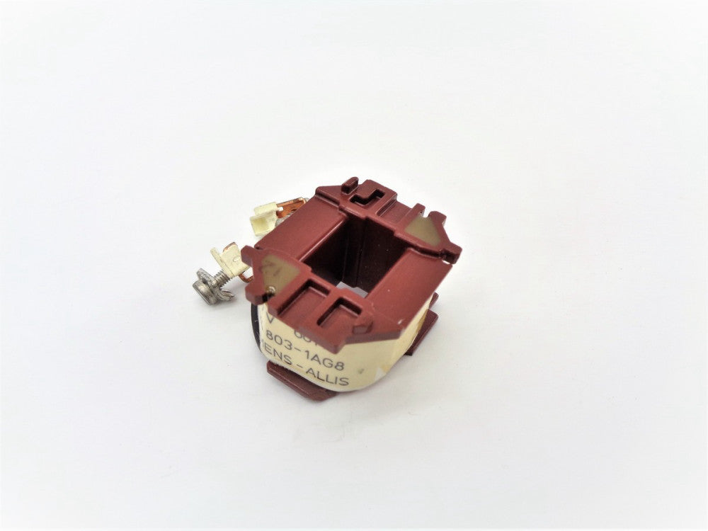 SIEMENS 3TY4 803-1AG8 NSNP