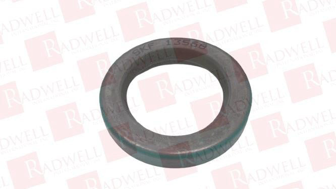 SKF 13568 / 13568 (USED)