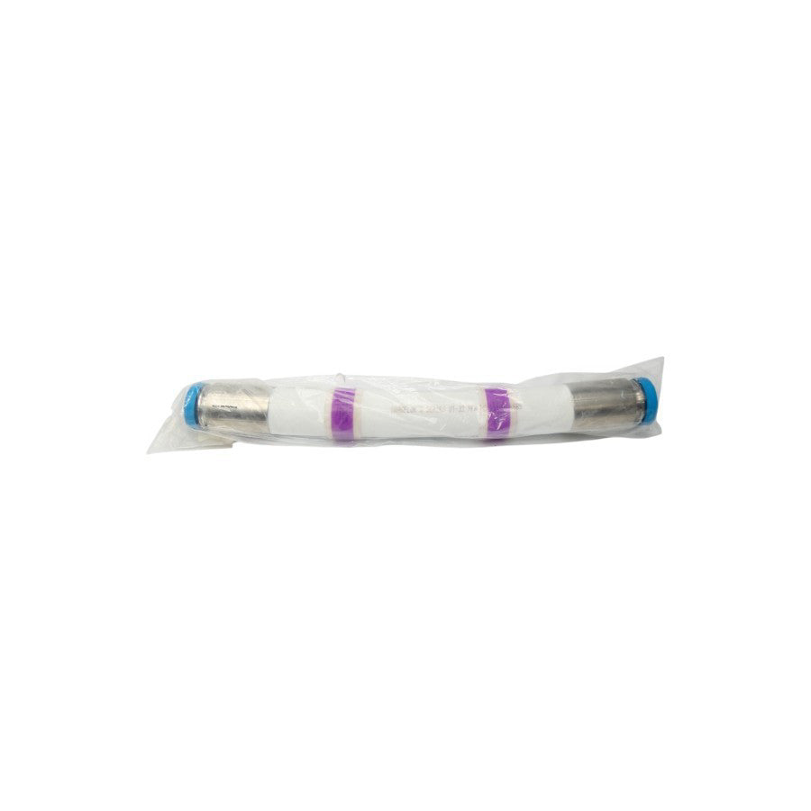 SWAGLOK SS-UT32KE32KE32-24PP2 NSMP