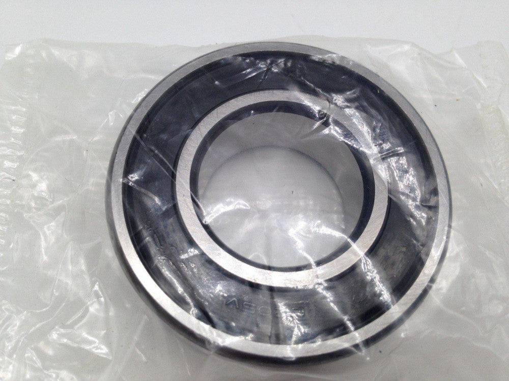NEW NSK 6205VC3 Radial/Deep Groove Ball Bearing, 25 mm Bore, P/N 6205VC3 