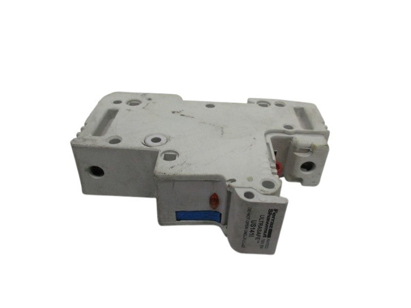 FERRAZ SHAWMUT US141I FUSE HOLDER  UNMP