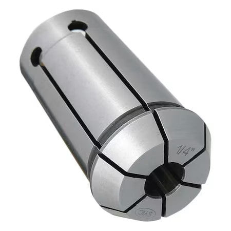 Techniks 83512-1/8 Perske Style Collet,Syoz20/Eoc12,1/8 In.