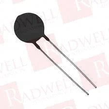 AMPHENOL CL-70 / CL70 (BRAND NEW)