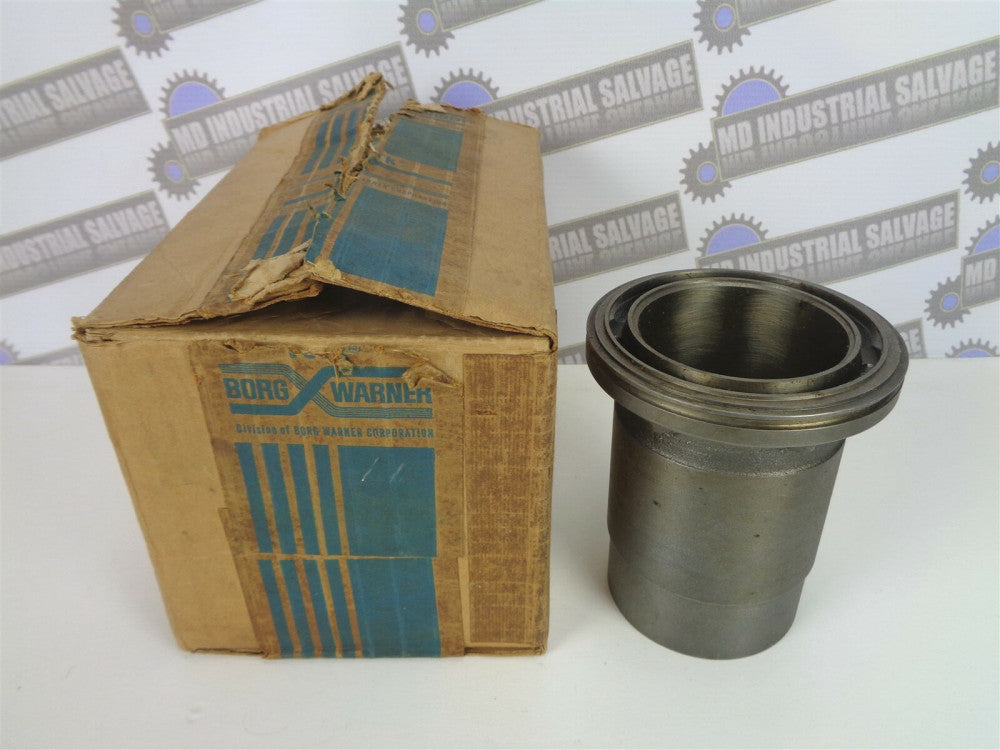 Genuine YORK - Part # 365-02987, 365-02987-000 SLEEVE ASSEMBLY - NEW in the BOX