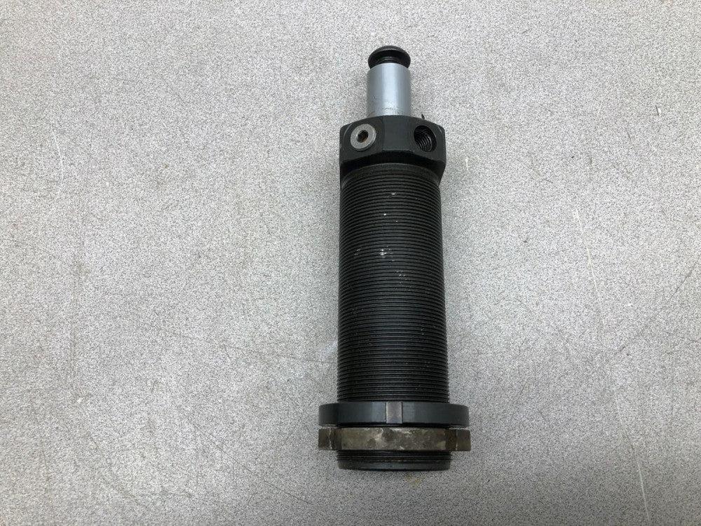 NEW NO BOX VEKTEK THREADED BODY SWING CLAMP 15-0213-20