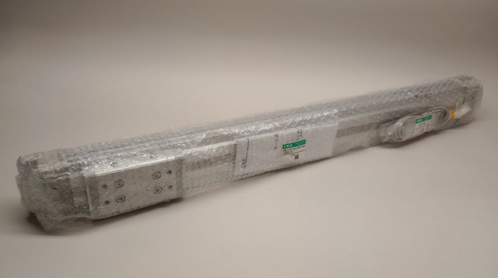 CKD SRL3-G-LB-50B-645-M0H3-R Rodless Cylinder Double Act 50 bore x 645mm stroke