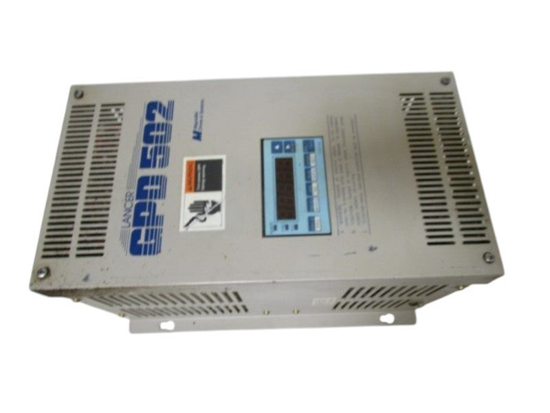 MAGNETEK L713 DRIVE  UNMP