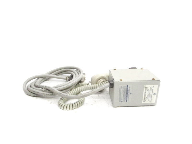 GAI TRONICS 711-102 NSNP