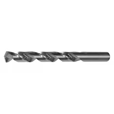 Cleveland C11613 135 Degree Nas 907 Type B Heavy-Duty Jobber Length Drill