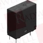MATSUSHITA ELECTRIC LKP1AF-24V / LKP1AF24V (BRAND NEW)
