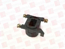 EATON CORPORATION 9-2823-1 / 928231 (USED)