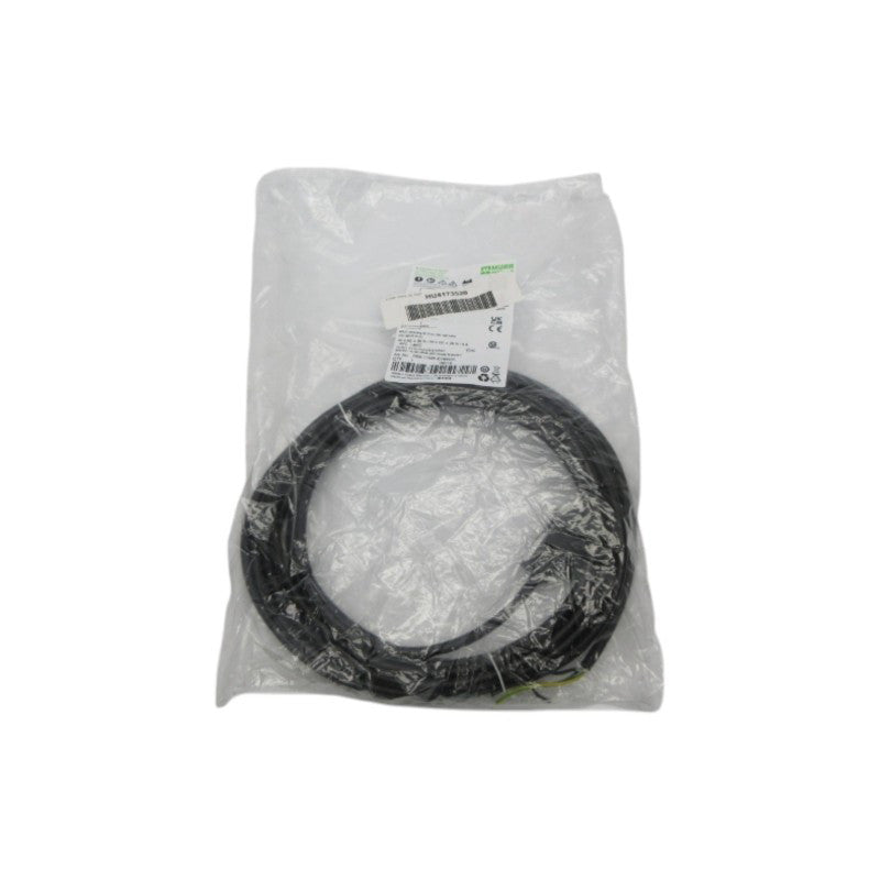 MURR ELEKTRONIK 7000-11081-6160500 24VAC 4A NSMP
