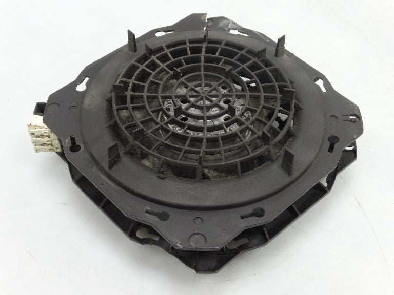 EBM PAPST K2S165-AA17-05 Fan - Used