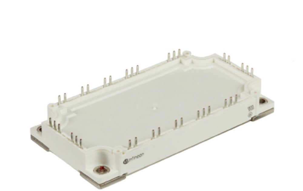 NEW INFINEON FP75R12KT4_B16 FP75R12KT4-B16 Power Supply Module