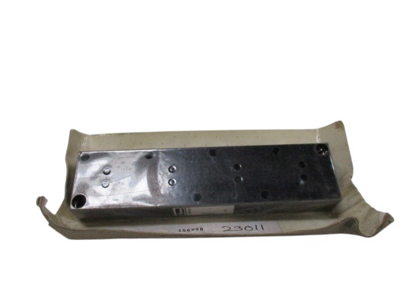 PARKER B838/4  NSMP