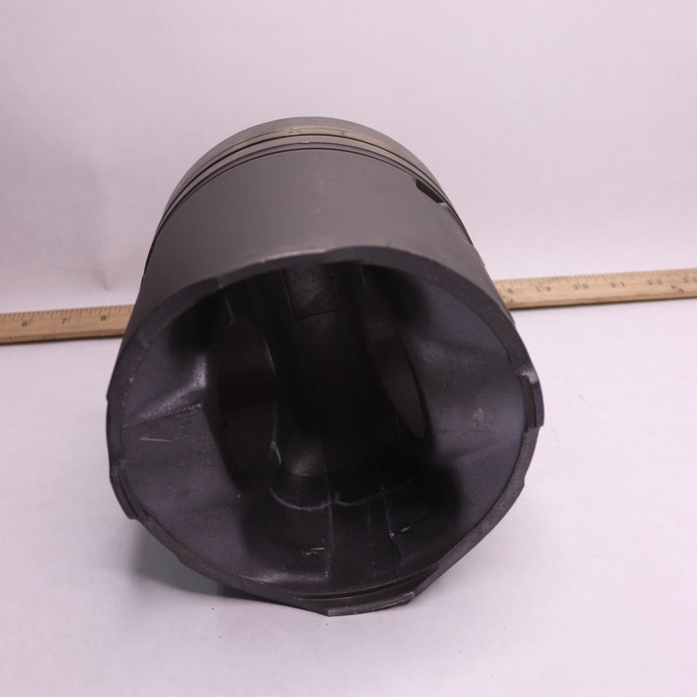 Body Piston M-3096681