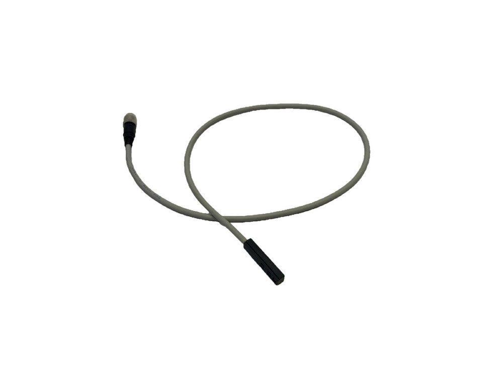 SMC D-Y59A Auto-Switch 0.5m