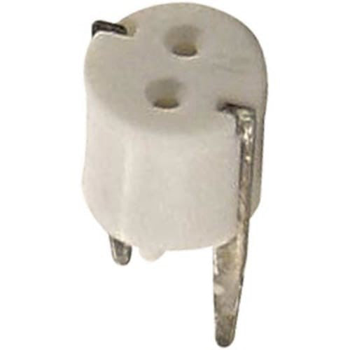 3PC LITTELFUSE 02810005H