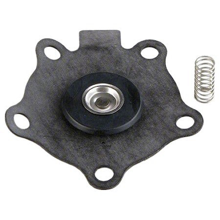 Asco 96875 Solenoid Valve Rebuild Kit,For 5Lu47