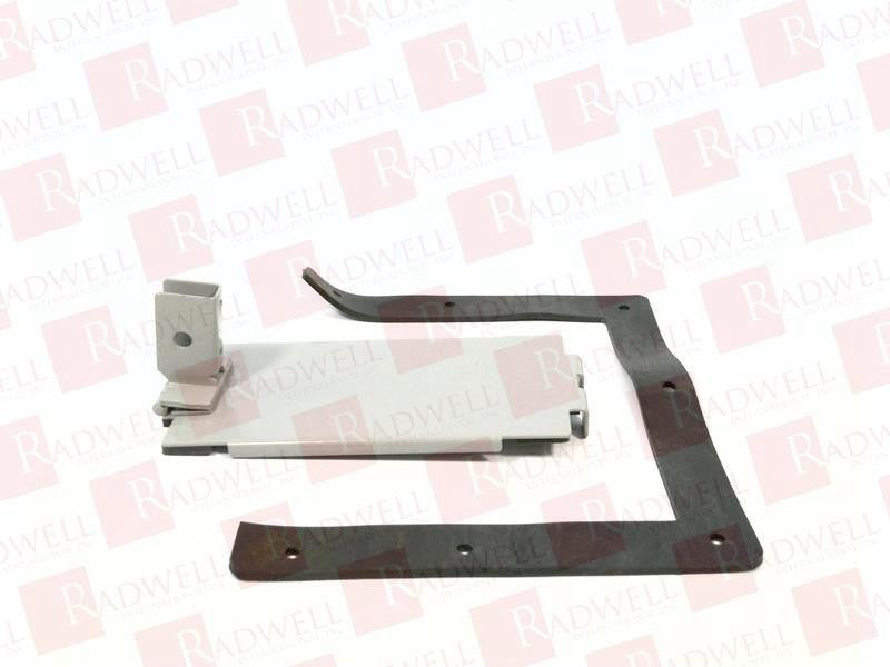 EATON CORPORATION 66-12LSP / 6612LSP (NEW NO BOX)