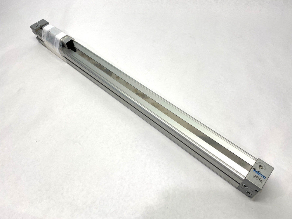 Festo DGC-K-25-450-PPV-A-GK Linear Actuator 450mm Stroke 25mm Bore 1312501