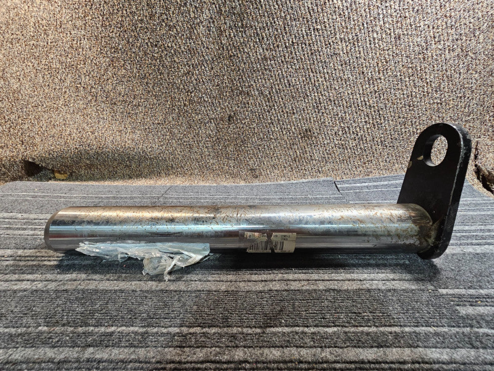 CAT 212-8024 LINKAGE PIN 3.94 IN x 28.86 IN FOR TRACK FELLER BUNCHER 521B 522B