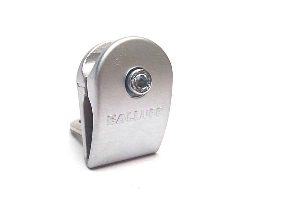 Balluff BMS CCJ-M-D12-B-01 / BAM024R Sensor Mounting Joint