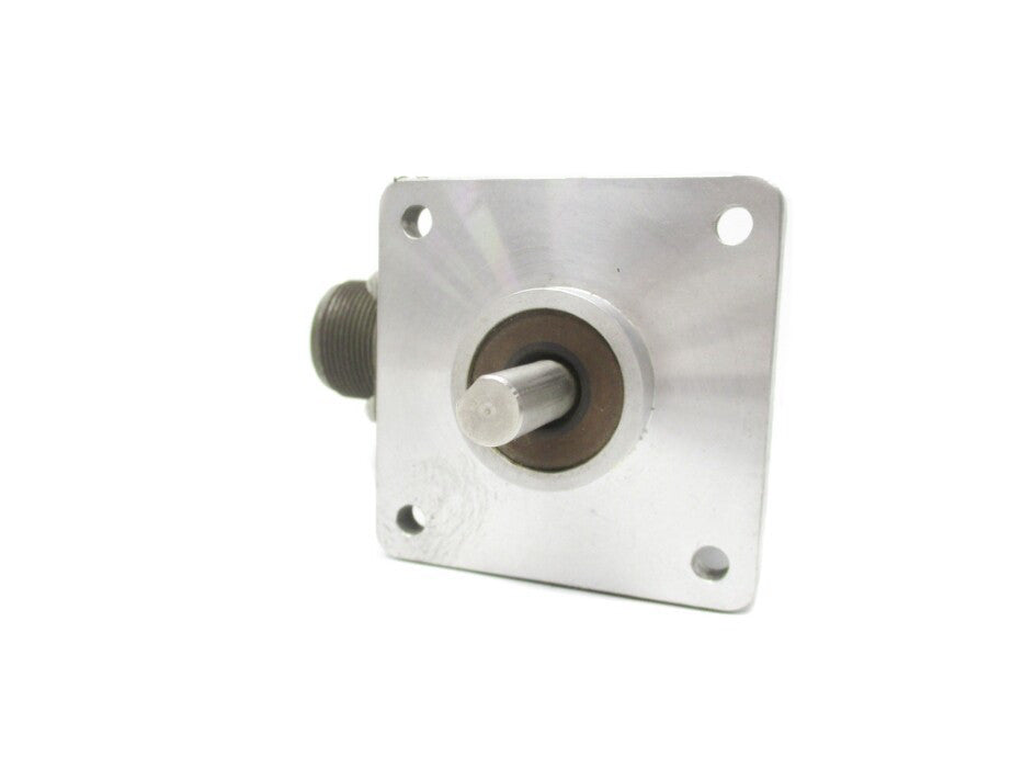DYNAPAR CONTROLS 62510240341 NSNP