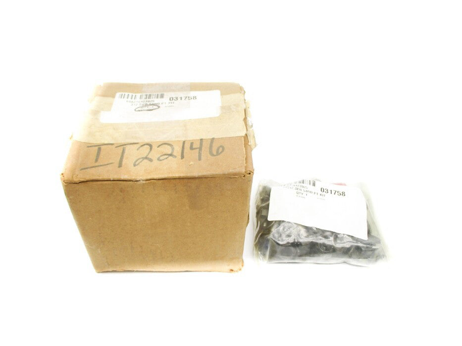 REPAIR KIT 031785 NSMP