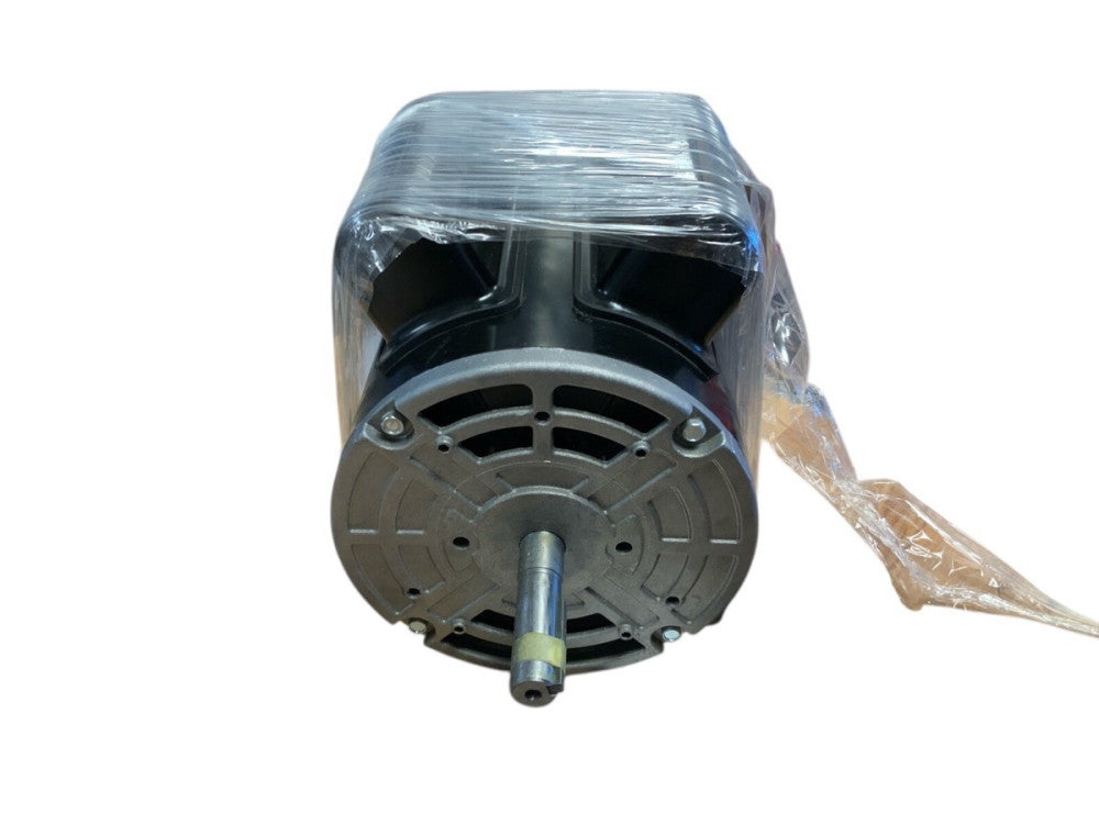 WEG-13037126-MOTOR 3/4HP 1750RPM ODP 1PH MOTOR 115/208-230V