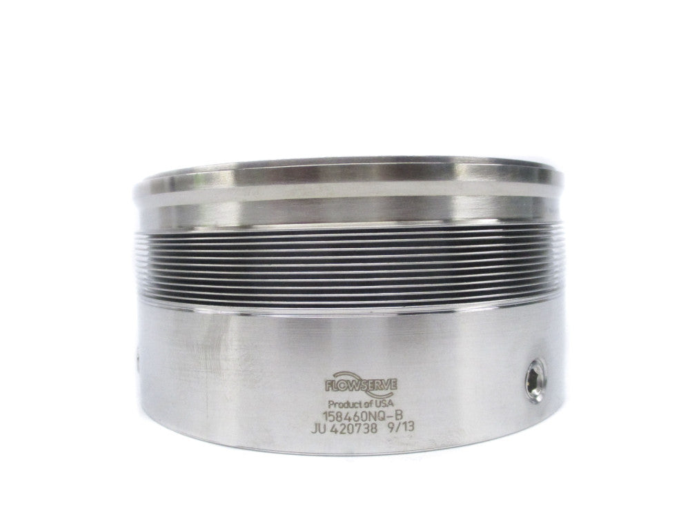 FLOWSERVE JU420738 NSNP