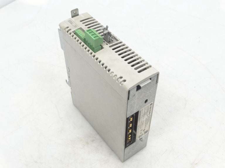 ALLEN BRADLEY 2094-BMP5-M Servo Drive - Used