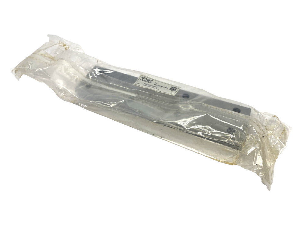 THK SHW35-280L Linear Guide Rail 280mm Length UKD03837-GK