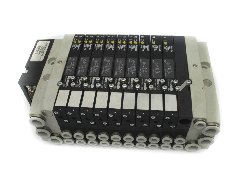 BOSCH R480271858 NSNP