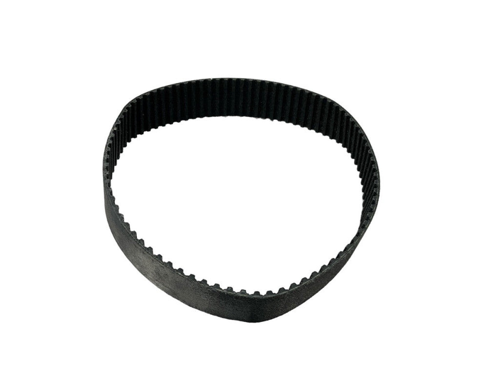 Continental 25T5 Timing Belt,  420mm Long, 25mm Wide