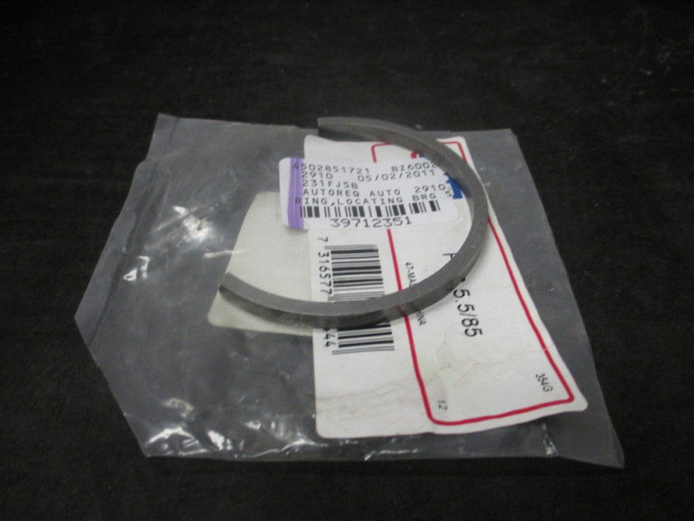 NEW SKF FRB 5.5/85 Locating Bearing Ring 