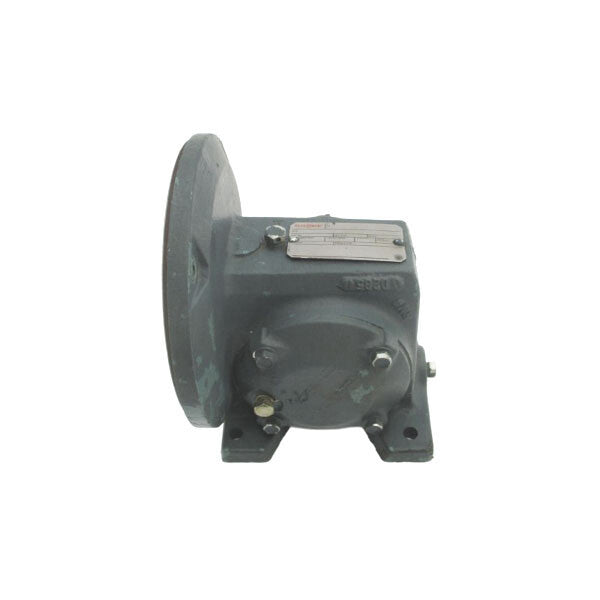 DODGE 079165-02-WL FB56WG12A15 NSNP