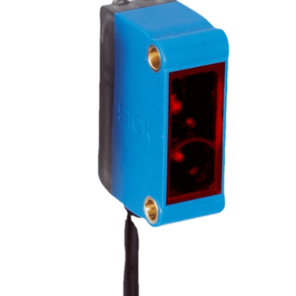 NEW Sick GTB6-P4231 Photoelectric Switch