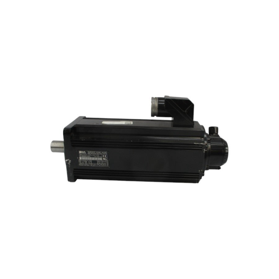 REXROTH R911286330 MHD093C-035-NG1-AA 24VDC 0.71A REMAN