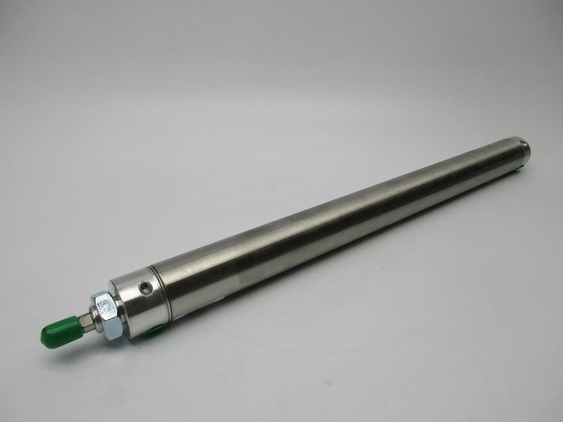 NUMATICS 1500DG1-16A-03 NSNP