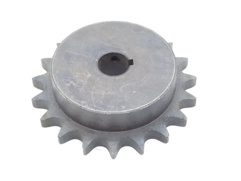 MARTIN SPROCKET & GEAR INC 50BS19 3/4 SPROCKET